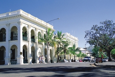 -AAT_Rockhampton_Quay Street_6332_TQ.jpg